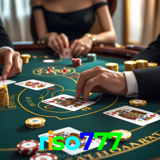 A Emoção das Máquinas Slots no riso777