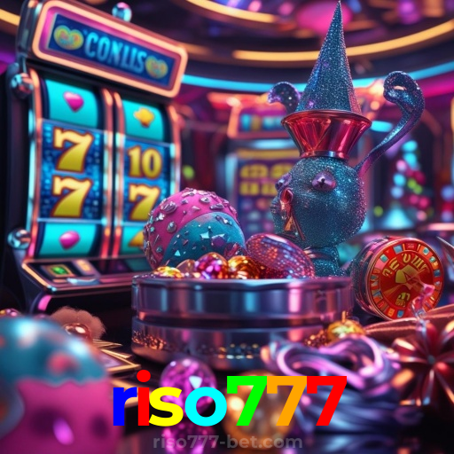 Descubra a Diversão dos Jogos de Mesa na riso777