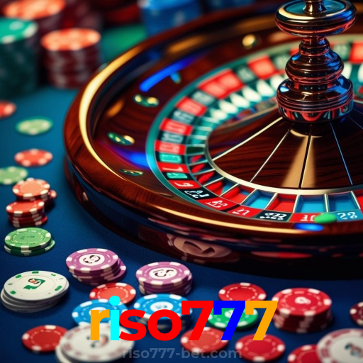 Explorando a Categoria de Jogos de Poker no riso777