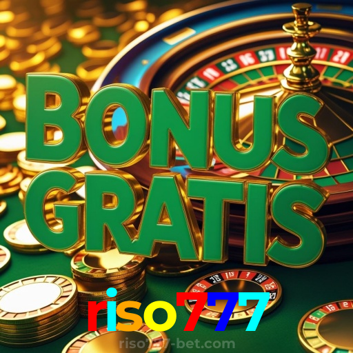 Descubra a Emoção do Cassino Ao Vivo no riso777