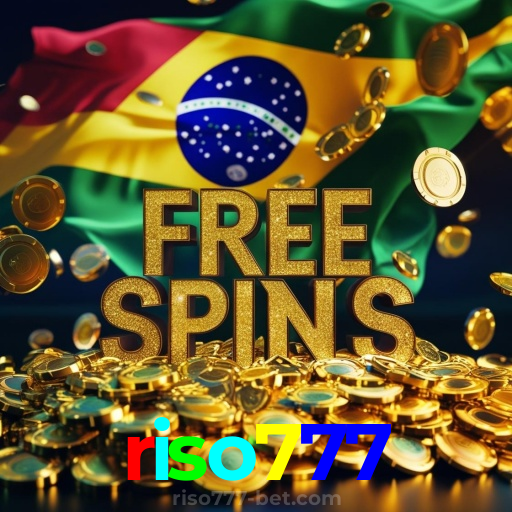 Descubra a Emoção do Cassino Ao Vivo no riso777