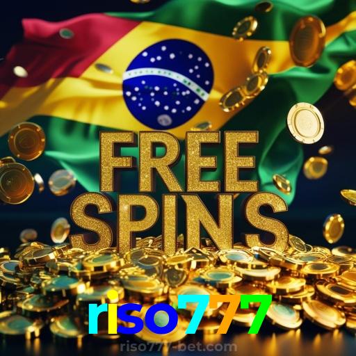 Descubra as Promoções Especiais da riso777