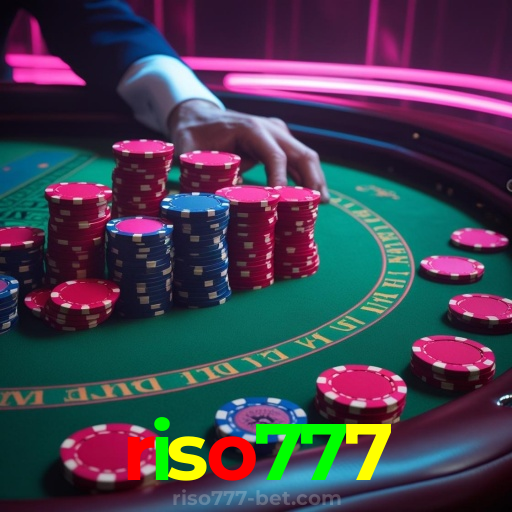 Jogos de Cartas: Diversão e Estratégia em riso777