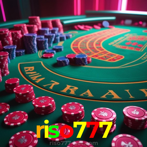 Descubra a Diversão dos Jogos de Mesa na riso777