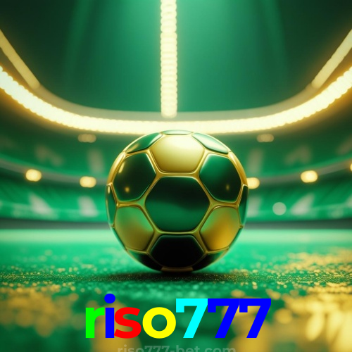 Descubra as Promoções Especiais da riso777