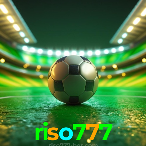 A Emoção das Máquinas Slots no riso777