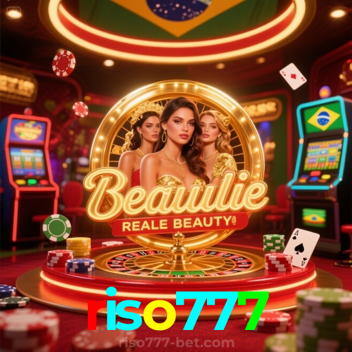 Explorando a Categoria de Jogos de Poker no riso777